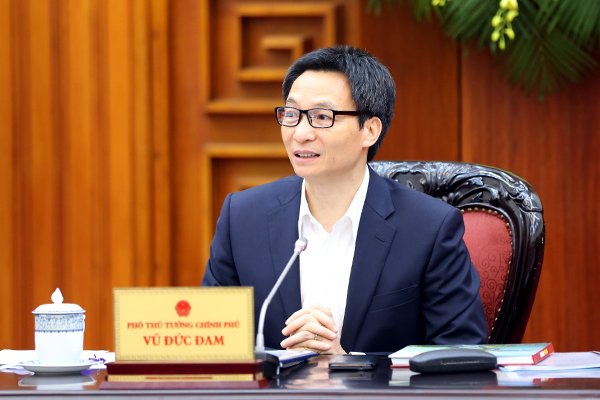 Ngành du lịch cần tự đánh giá theo chuẩn quốc tế