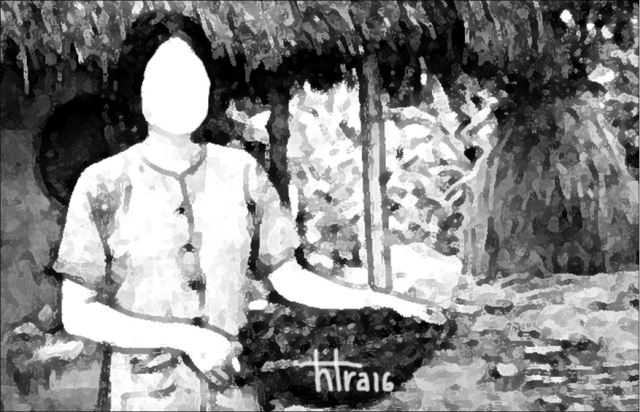 Có nên an thường