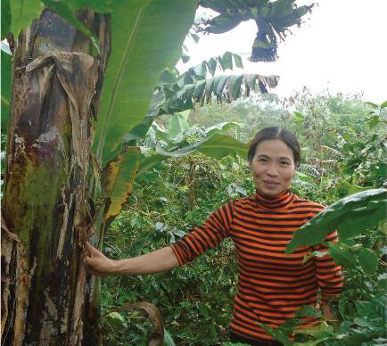 Giàu lên nhờ không lãng phí thời gian