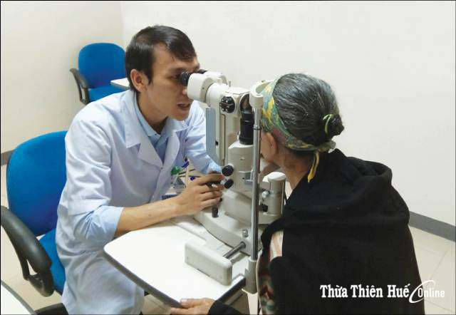 Niềm tin không tự dưng mà có