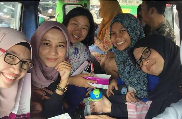 Học hiệu “Đại học Huế” sẽ vươn ra với thế giới