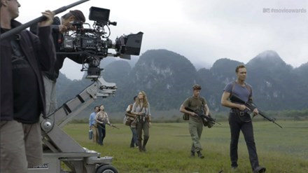 10 sự kiện Văn hoá, Thể thao và Du lịch nổi bật nhất năm 2016