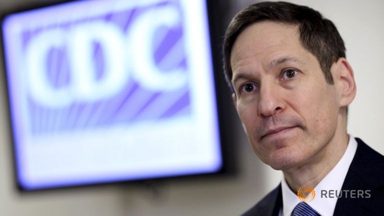 Còn nhiều việc phải làm để chiến đấu với Zika và mối đe dọa khác