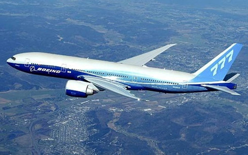 Máy bay Ba Lan chở 160 hành khách hạ cánh khẩn cấp vì đe dọa đánh bom