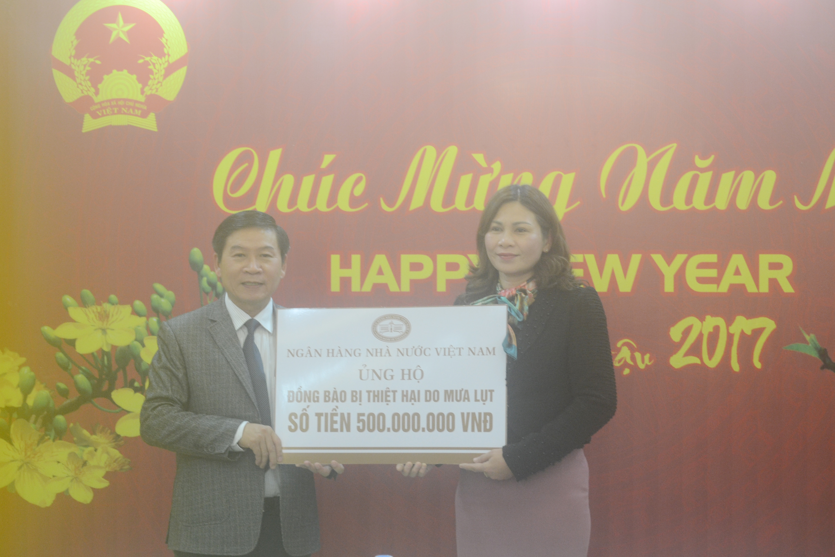 Tổng nguồn vốn huy động trên địa bàn hơn 
35 000 tỷ đồng