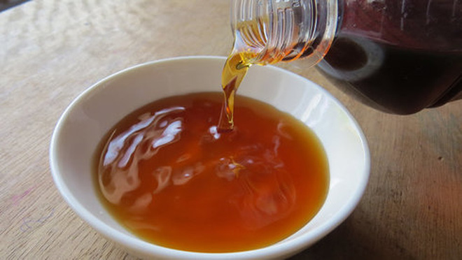 Bộ Y tế sẽ thanh tra toàn diện nhiều công ty sản xuất nước mắm