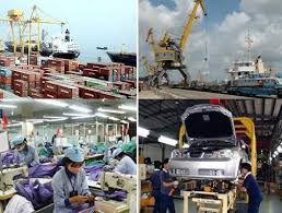 Xử lý tồn tại một số dự án ngành Công thương