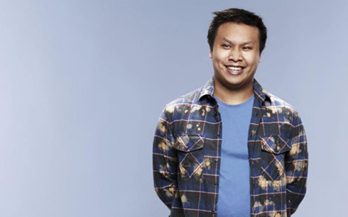 Forbes vinh danh chàng trai gốc Việt trong lĩnh vực game