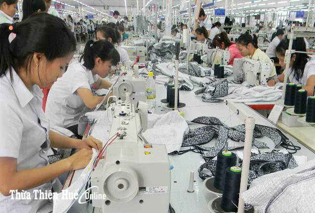 Thưởng Tết Chênh lệch lớn, nhiều người ngậm ngùi