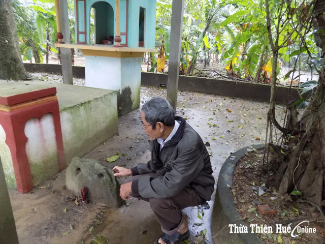 Bất thực lương quán kê