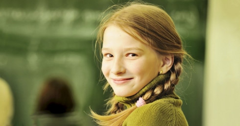 Phần Lan sẽ bỏ hết tất cả các môn học riêng biệt vào năm 2020