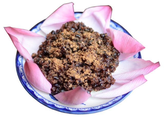 Ký ức từ ngôi nhà âm sắc Huế