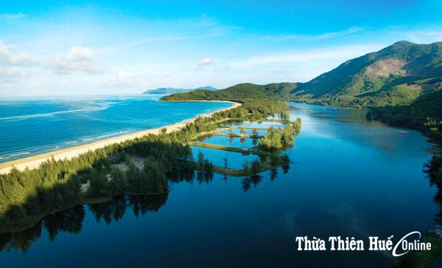 Phát triển hài hòa  bền vững