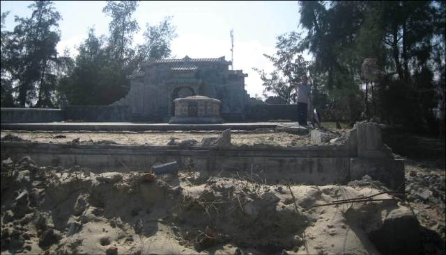 Cần thấu tình, đạt lý