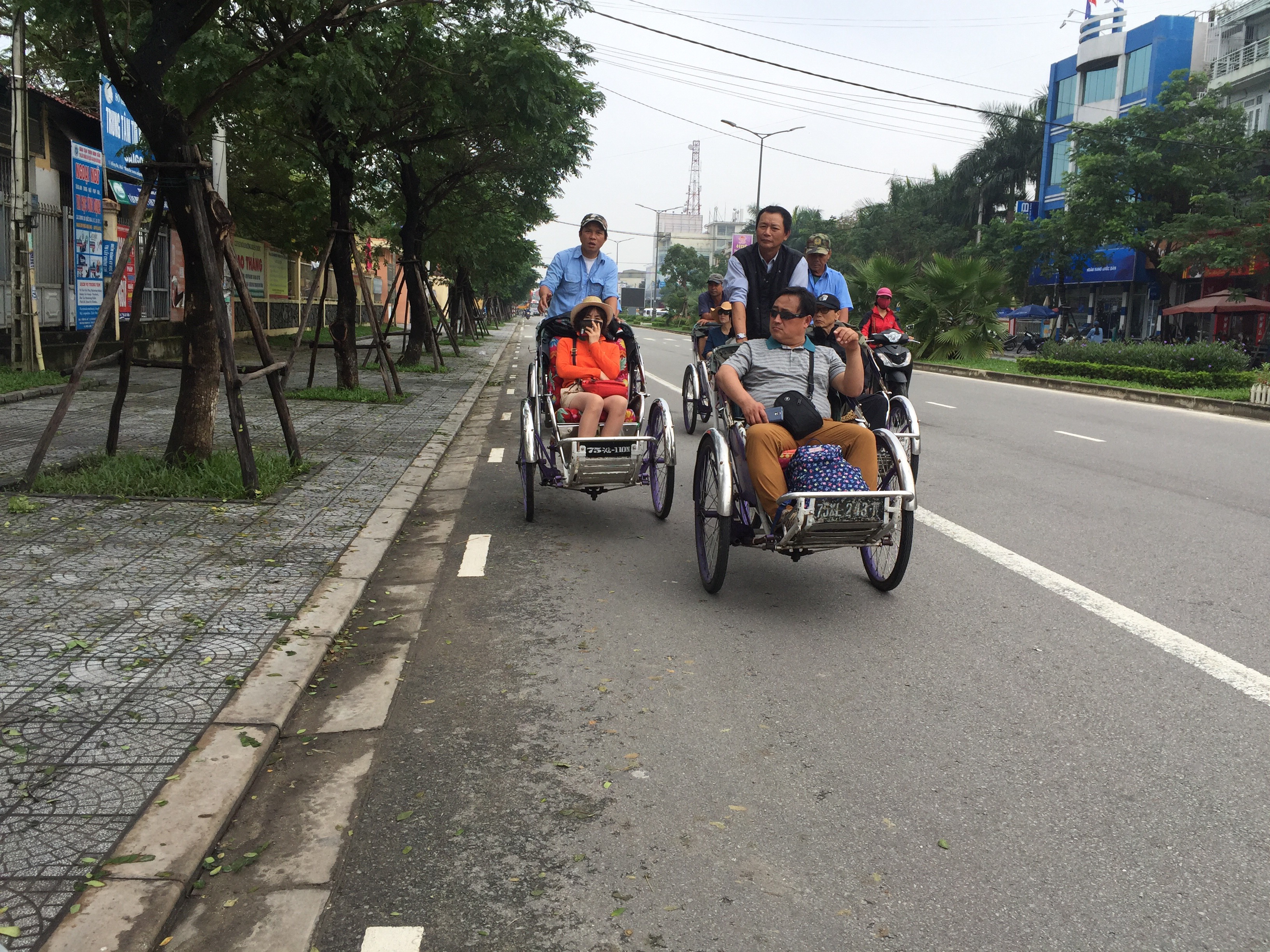 Tạo điều kiện thuận lợi nhất cho doanh nghiệp phát triển