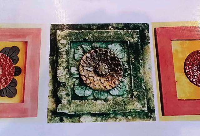 Xung quanh dự án trùng tu, cải tạo Đài chiến sĩ trận vong Không đúng thì phải điều chỉnh lại