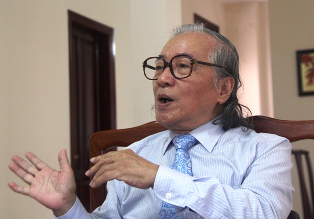 Có nhiều vui tết nhiều, có ít vui tết ít