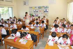 Danh mục giáo dục, đào tạo của hệ thống giáo dục quốc dân