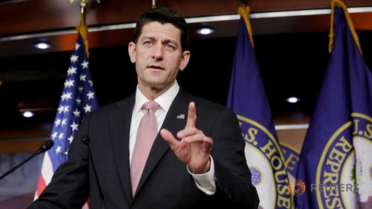 Mỹ tuyên bố sẽ trả tiền cho bức tường với Mexico