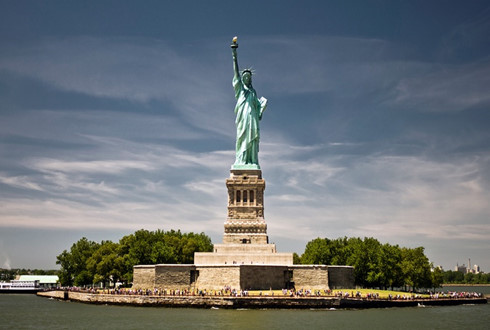 Phản ứng của quốc tế về lệnh cấm người Hồi giáo nhập cư vào Mỹ