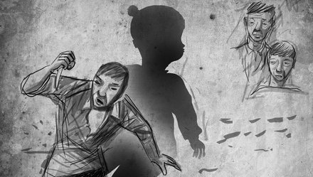 3 ngày tết có 2 200 người đánh nhau khiến 14 người chết