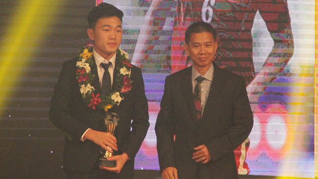 U20 Việt Nam và chỉ tiêu vượt qua vòng bảng World Cup 2017