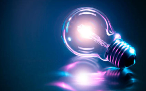 “Điện nhiệt hạch sẽ là nguồn năng lượng chính trong tương lai”