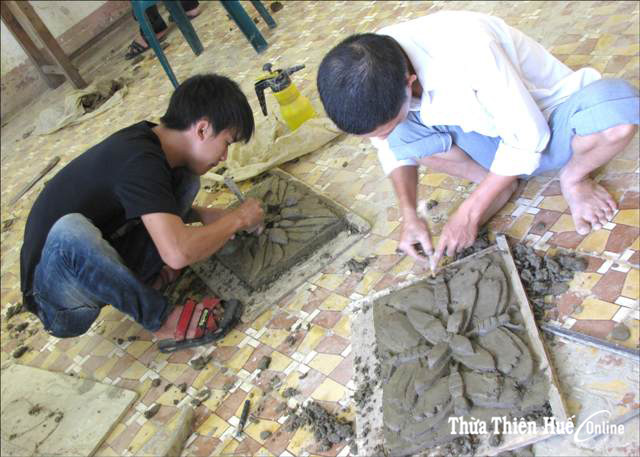 Cần chiến lược đồng bộ, toàn diện