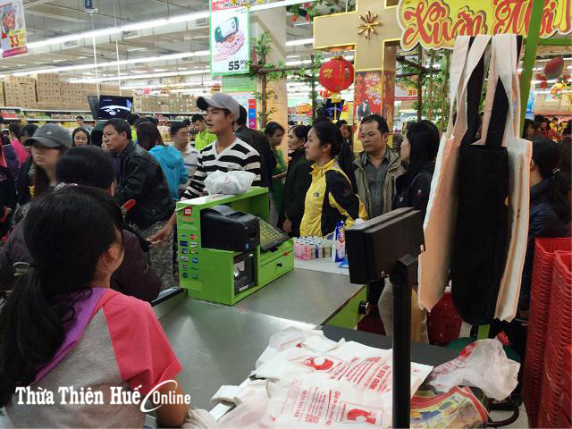 Để thượng đế đỡ  sốt ruột