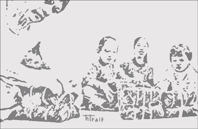 Không đâu bằng Huế mình