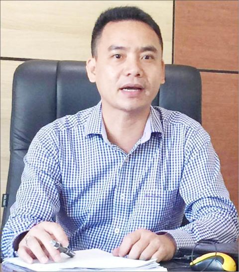 Ý tưởng khác biệt để khởi nghiệp