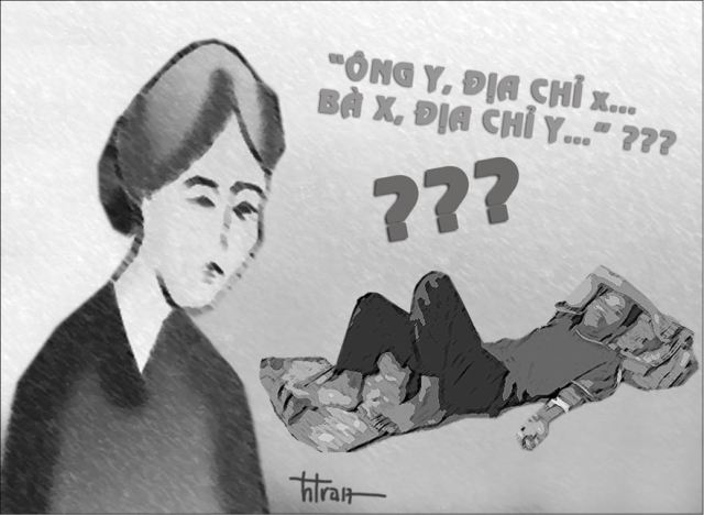 Thất nhơn