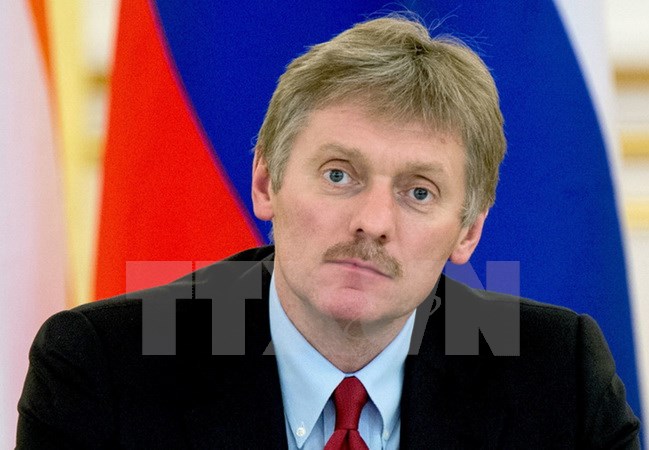 Nga khẳng định luôn tôn trọng các cam kết quốc tế về tên lửa