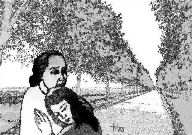 Còn lại yêu thương