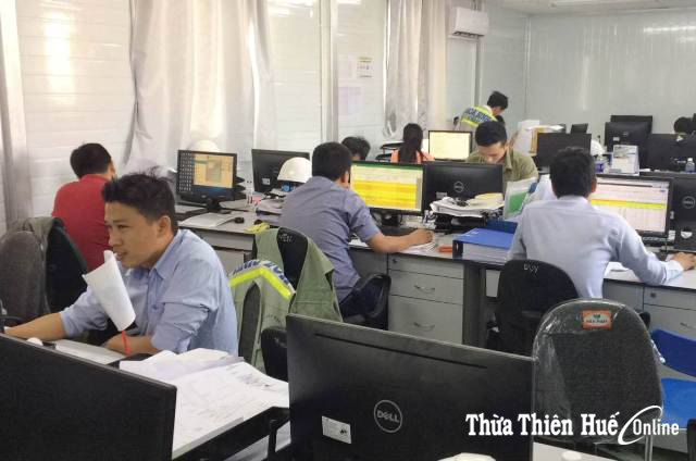 Nhảy việc - dễ “biết nhiều” nhưng “chẳng chín”
