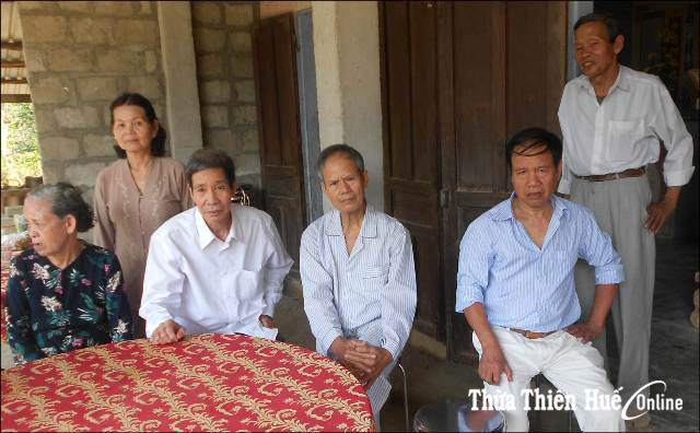 Cần sớm tháo gỡ khó khăn