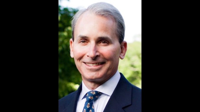 Sợ xung đột lợi ích, Bộ trưởng Mỹ được đề cử phải rút lui