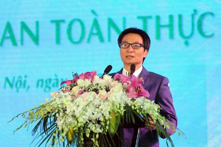 Chính thức phát sóng VOV Sức khỏe