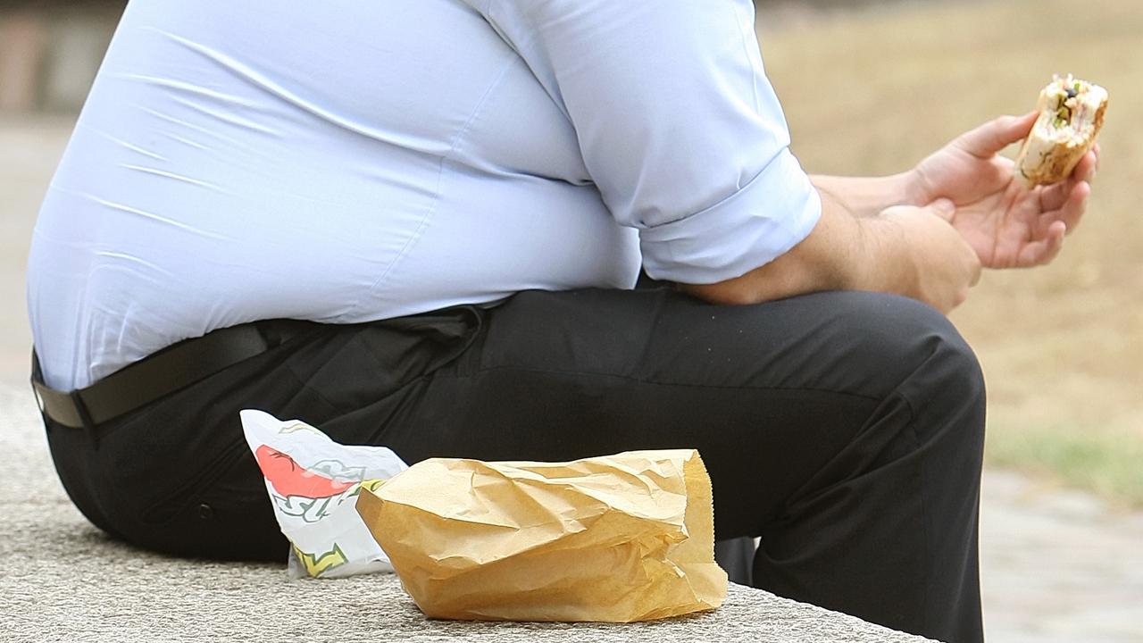 Béo phì liên quan chặt chẽ đến 11 loại bệnh ung thư