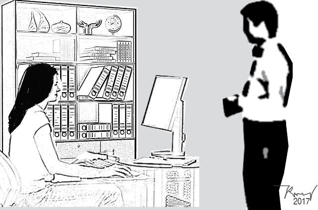 Rút cái bằng tốt nghiệp THCS Đi đủ 3 vòng 6 tráo