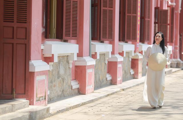 Ngọt ngào ký ức