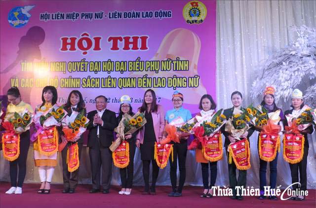Tự tin  thành công