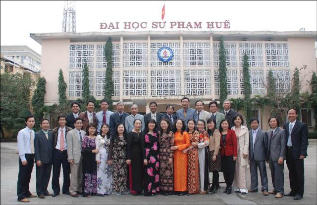 60 năm xây dựng  phát triển