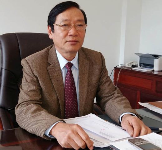 Nhìn thẳng vào vấn đề và đổi mới tư duy lãnh đạo