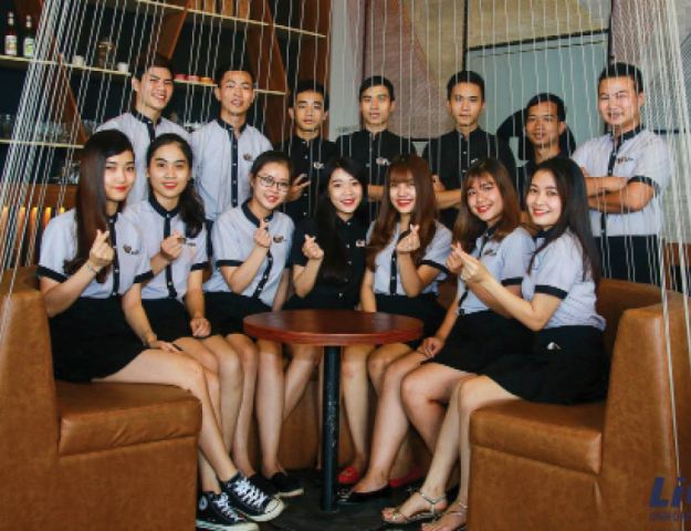 9X  câu chuyện về khởi nghiệp