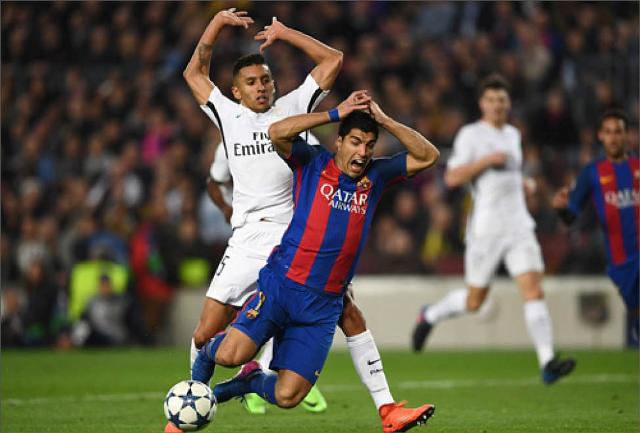 Công nghệ mắt thần