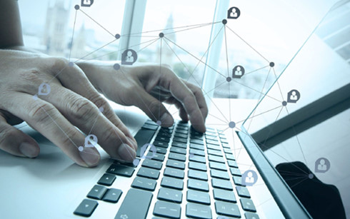 Campuchia xây dựng hệ thống quản lý công dân kỹ thuật số