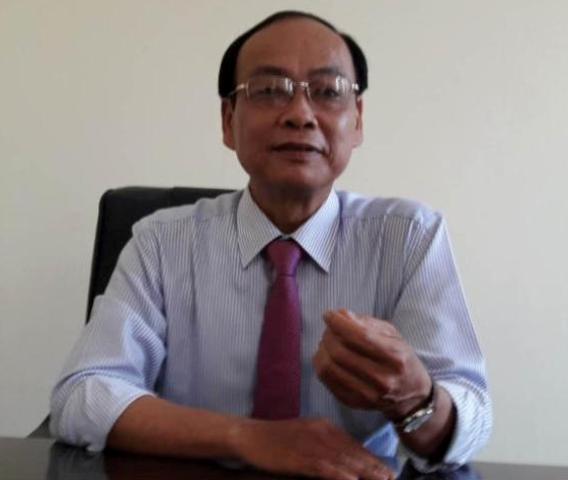 Hướng tới nền hành chính hành động và phục vụ