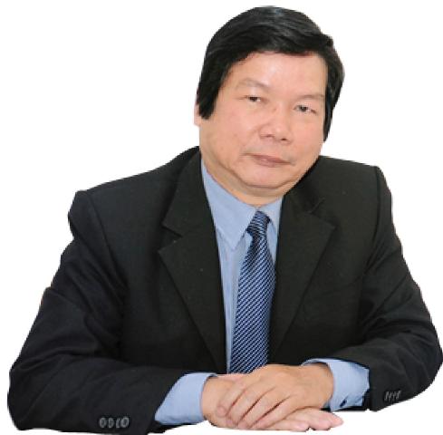 Khoa Ngữ văn, Trường đại học Khoa học Một địa chỉ đào tạo nguồn nhân lực chất lượng cao