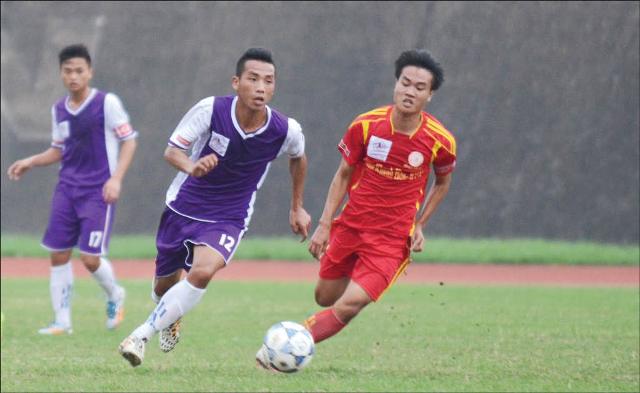 Chờ hồi thái lai